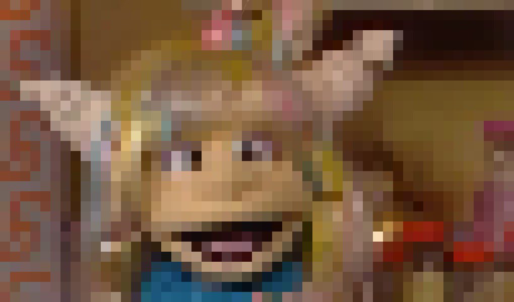 This is a gay test https://t.co/R1XyqwtTXW