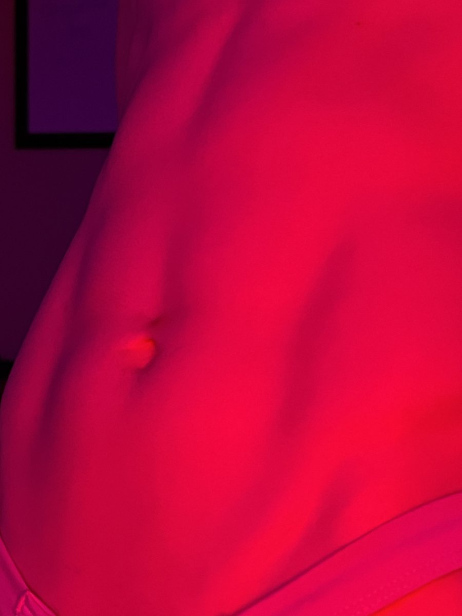 JohnnyxLust's tweet photo. I've recently created a Discord Server for anyone that would like to join 😇 I plan to be a little bit more personal on there, giving my supporters the opportunity to get to know me 😘 https://t.co/ysprVfOtaC