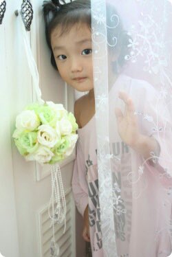 _T1Peyz's tweet photo. https://t.co/3gavSFu3fD