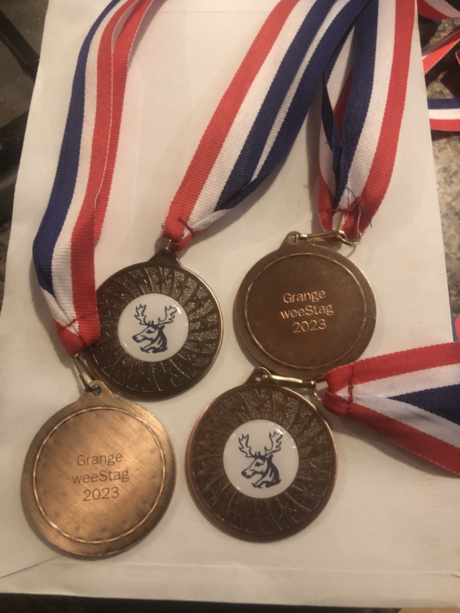 Grange Squash tweet media