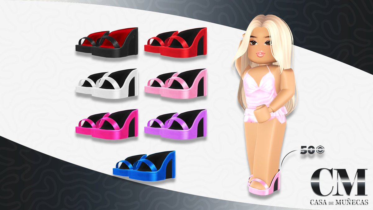 Ia_muneca tweet media