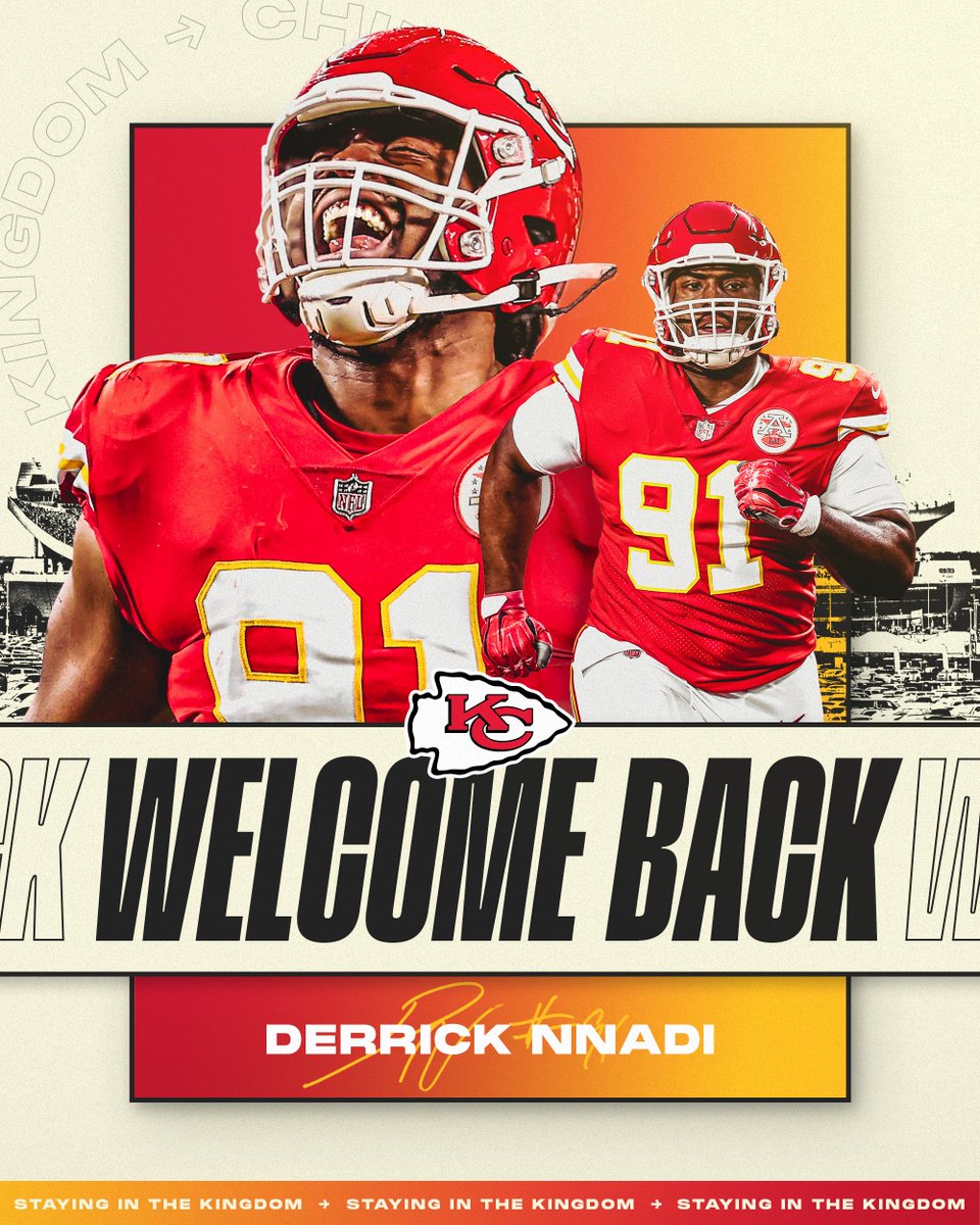 Morning Huddle: | Arrowhead Guys