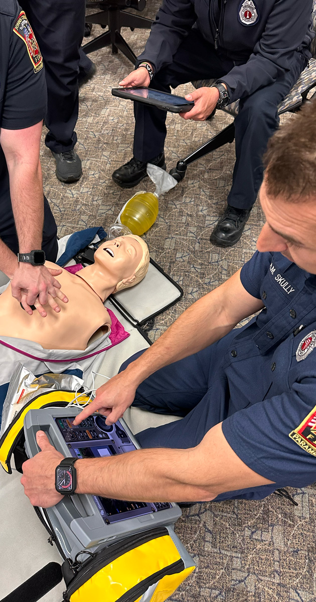 i_simulate's tweet image. REALITis everywhere!🤩 
iSimulate is excited to support the Resuscitation Academy Training in Georgia in partnership w/@NorthsideHosp in Atlanta, GA, the @ResuscAcademy in Seattle, Washington, &amp;amp; @GwinnettTech in Georgia. 
#simulationtraining #clinicaleducation #trainwithanything