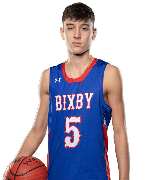 VYPEOK's tweet photo. VOTE NOW! Which Tulsa Suburban Area  Male Basketball Player Should Be the Fan’s Choice Mr. Basketball? - Presented by Shelter Insurance (Poll Ends 3/31)

https://t.co/6DldN7OScO https://t.co/LHgb5ehE1P