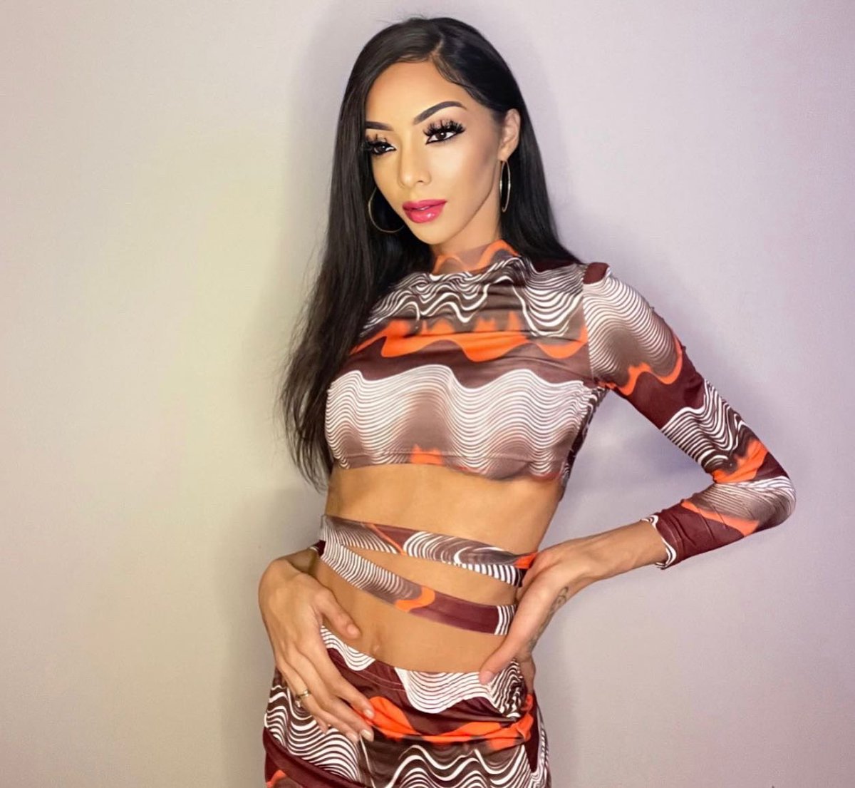 iamalannahmarie