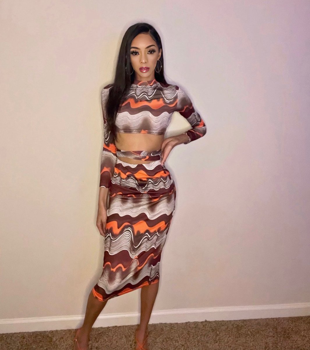 iamalannahmarie