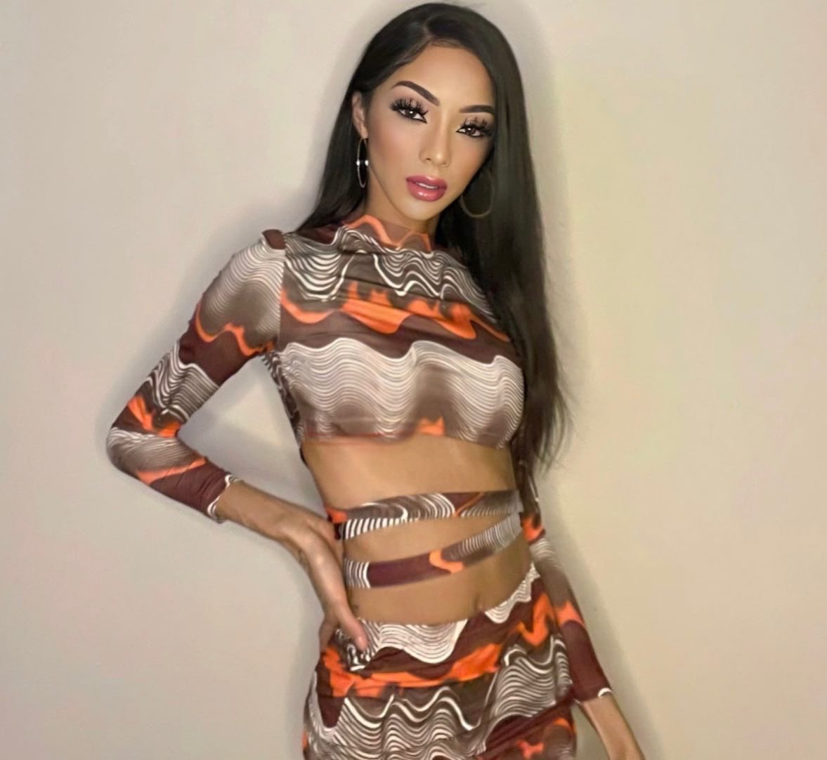 iamalannahmarie