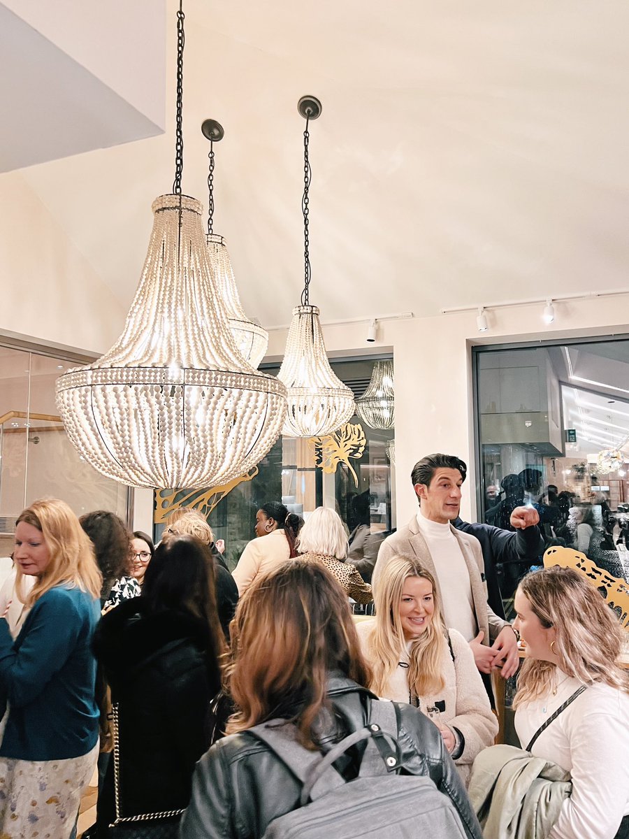 Lis-Marie Lidén tweet media