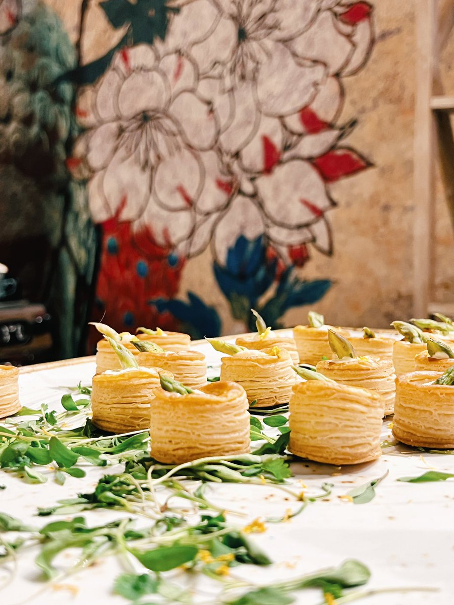 Lis-Marie Lidén tweet media