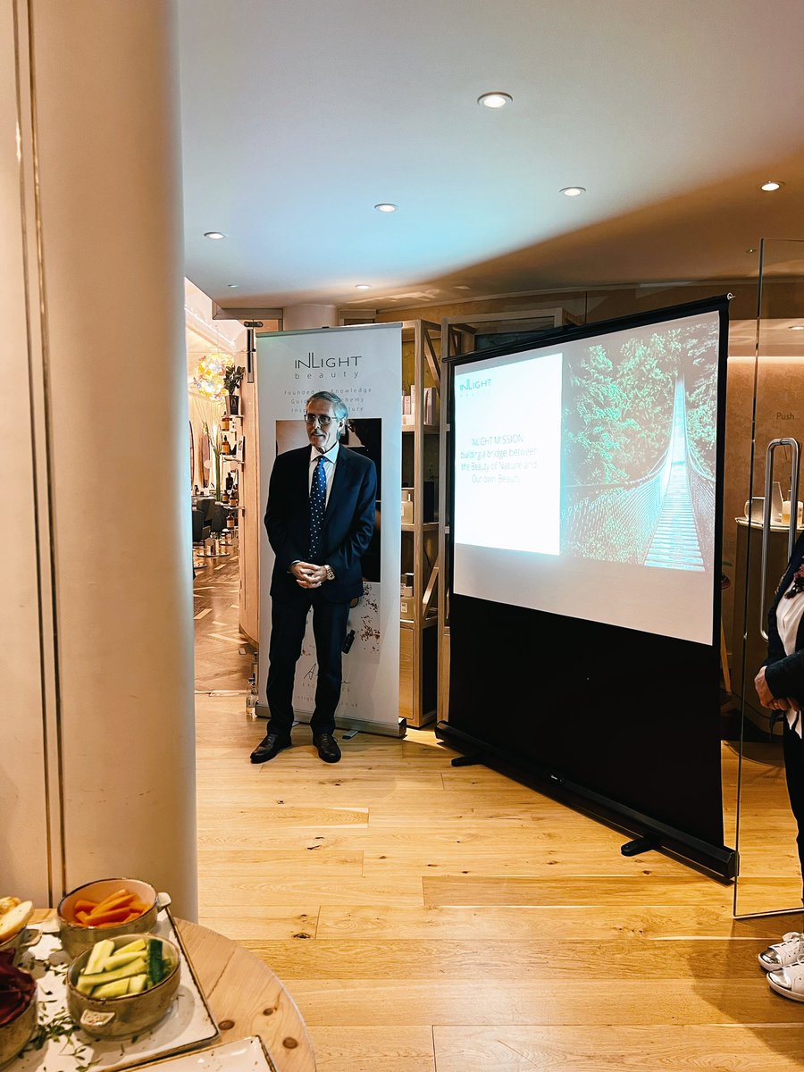 Lis-Marie Lidén tweet media