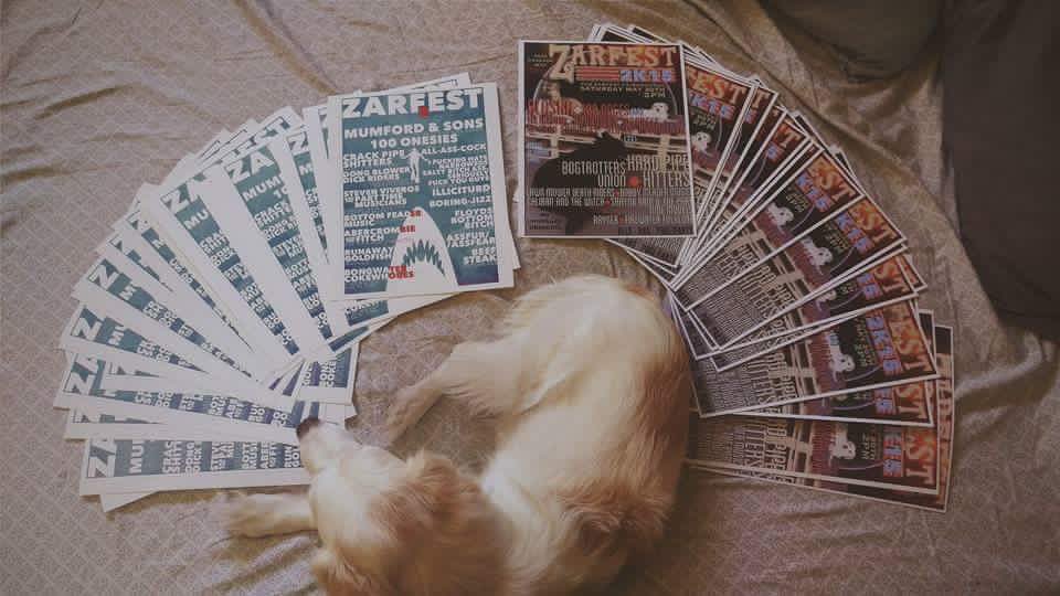 michelleinacave's tweet photo. Big mfn shoutout to Krieger “West Coast” Lahey — it’s been 10 years since I brought him home, the og king of #houseofwonk & #zarfest 🥹 He has graced all our lives with his presence, what a boy #nationalpuppyday https://t.co/O4pwqDwuXf
