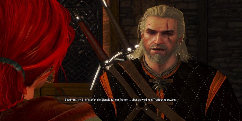 wayd_weird's tweet photo. Heute gibt‘s ein bisschen The Witcher 3: Wild Hunt auf die Augen 👀 Komma ran hier 🤌
#Twitch #Stream #Live #LetsPlay #smallstreamer

Live: https://t.co/bVBMRwf93H https://t.co/LvUbRDH66J