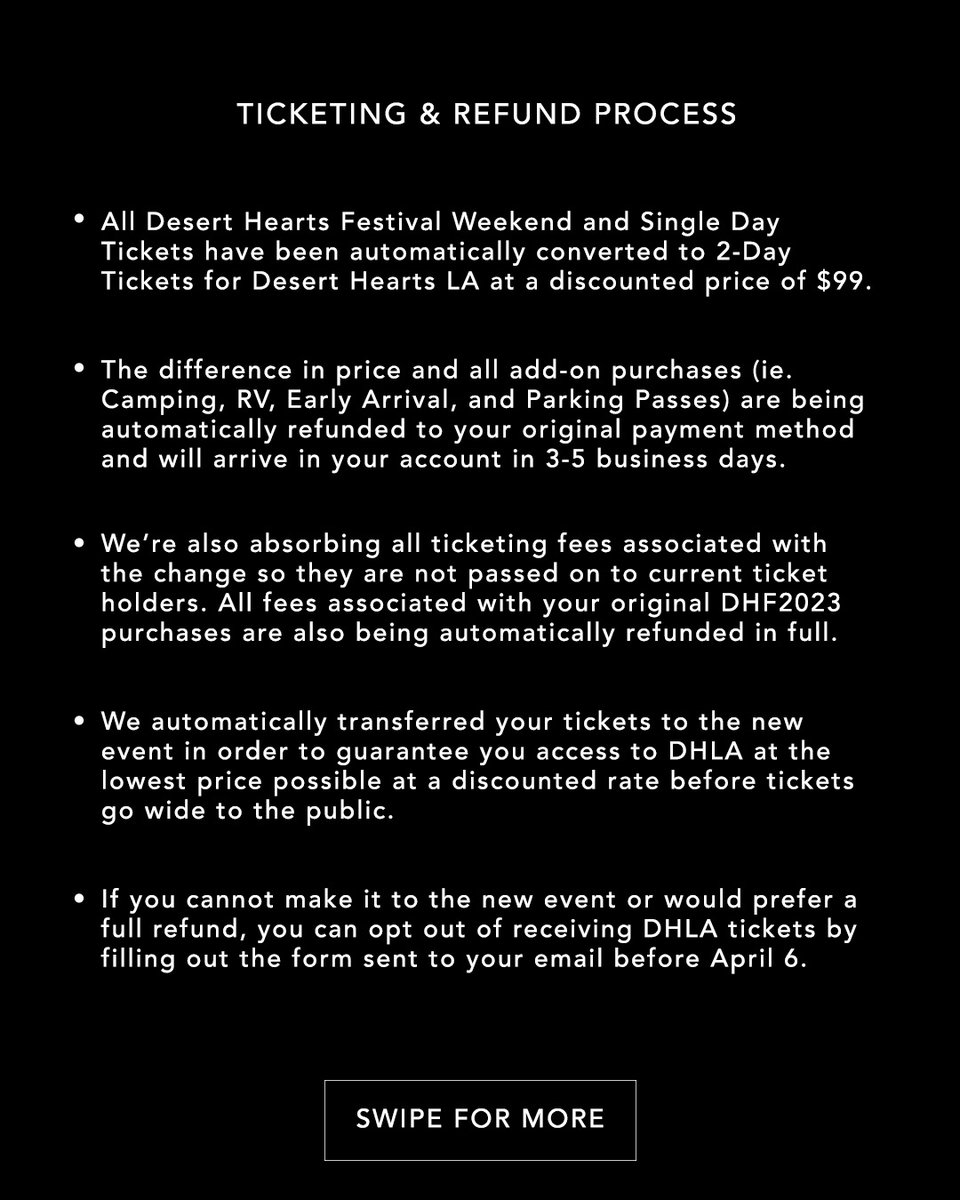 DESERT HEARTS tweet media