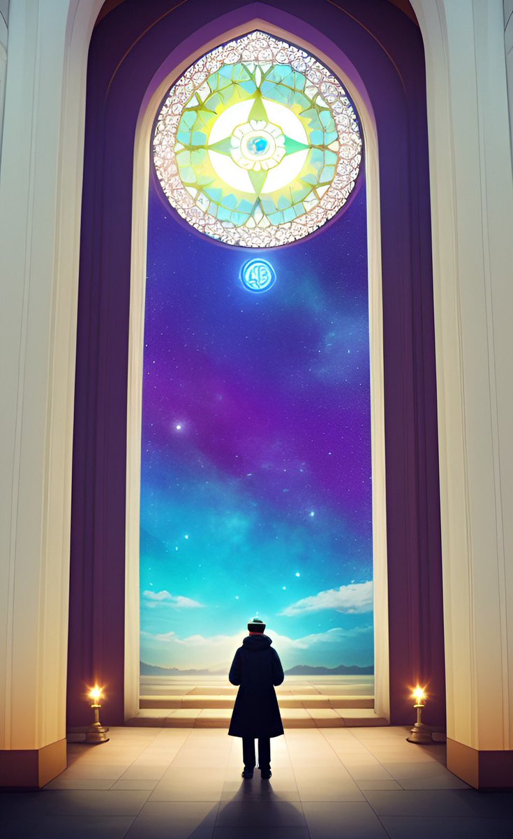 Blackrozestory's tweet image. Success start in your mind #imhim #Blackroze #Str8likedat