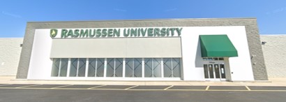 jasonmiller15's tweet image. A former #BigBox retail store is now…a school?

From high schools and colleges to trade and vocational schools, many have turned to #adaptiveuse of #BigBox real estate.

Here are some examples of fmr @SamsClub, @Lowes, @ToysRUs and @SportsAuthority sites that are now schools:🧵
