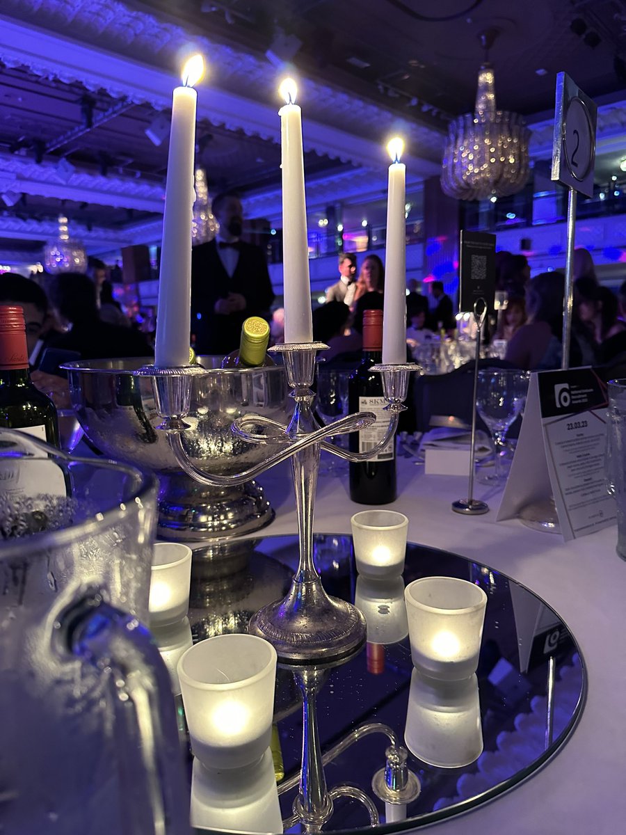 Professor Angela Scanlon tweet media