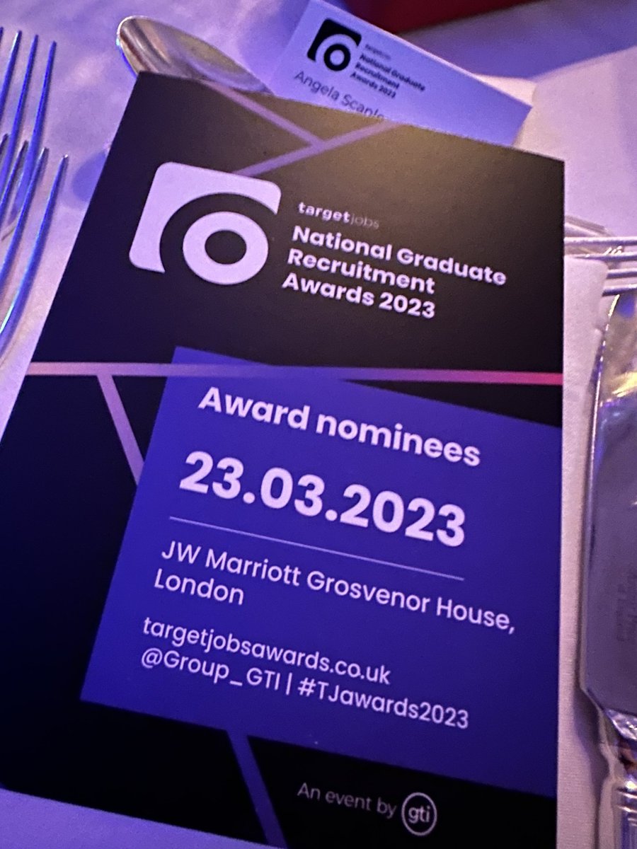 Professor Angela Scanlon tweet media