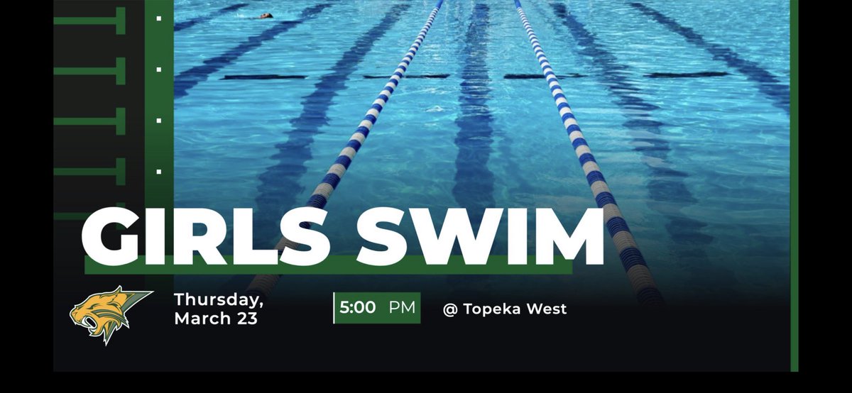 Coach Bresser tweet media