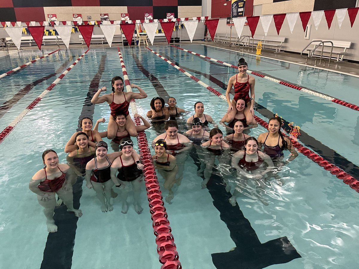 Coach Bresser tweet media