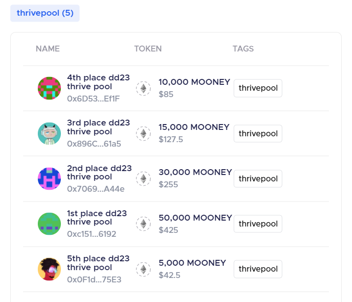 DAOPlanet tweet media