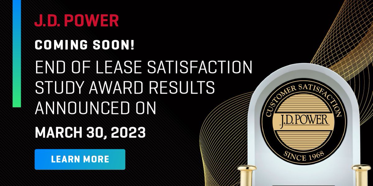 J.D. Power Cars tweet media