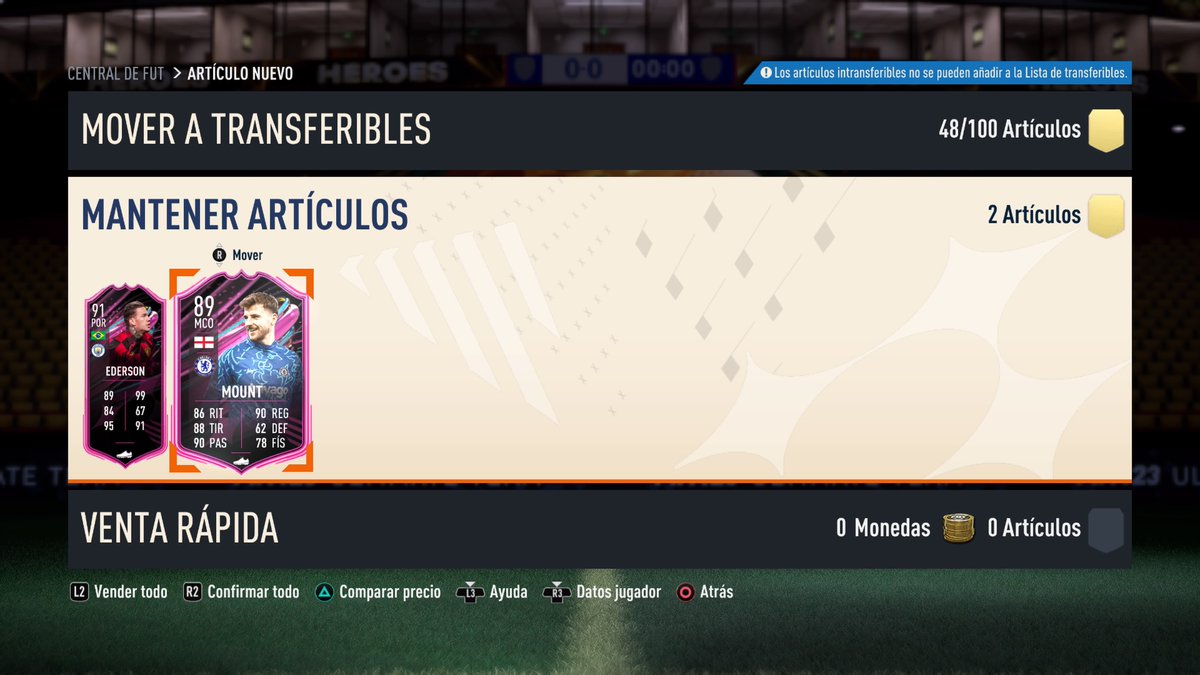 mark8844YT tweet media