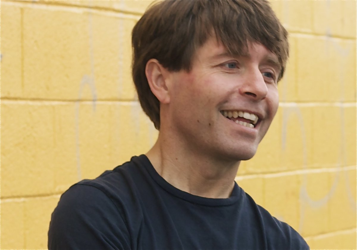 We're pleased to share more of our line-up for the 20th edition of Writers at Woody Point! We welcome magnificent authors @MichaelCrummey and @hollyahogan, and @_aysanabee_ - a rising star and phenomenon in Canadian music, and Zay Nova, a country rocker making waves in NL.