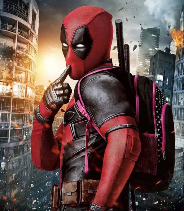 deadpool-updates-on-twitter-deadpool-3-will-reportedly-be-focused