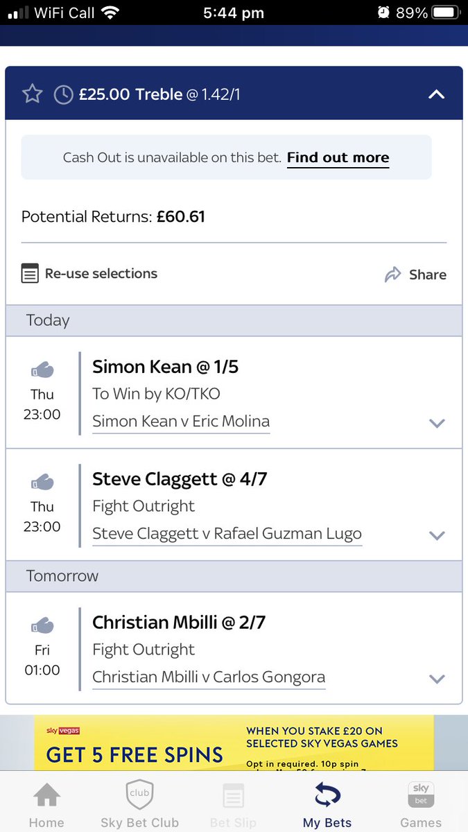 3rd_eye_picks's tweet image. 