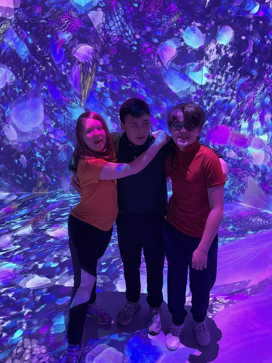 Stephanie Komajda tweet media