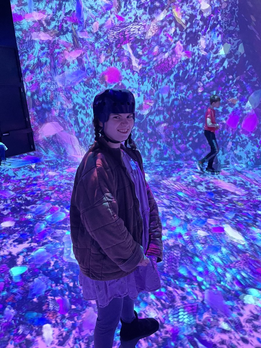 Stephanie Komajda tweet media