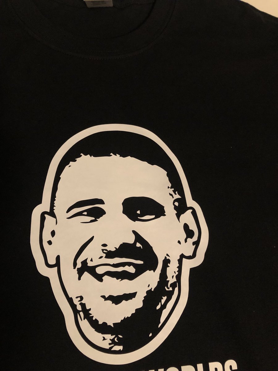 Cult Zeros tweet media