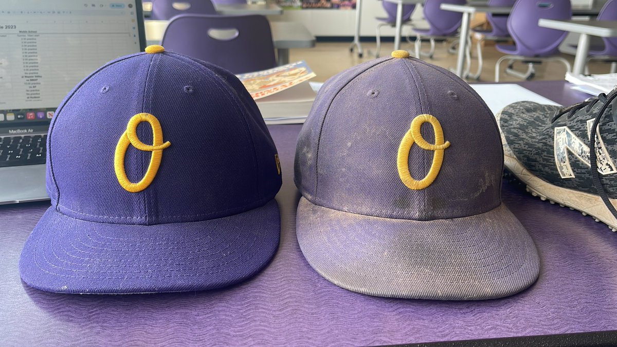 Colin Morgan tweet media