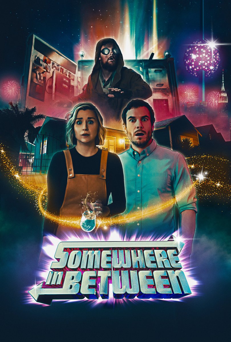 kylevorbach's tweet photo. Only 15 FREE tickets left for the April 4 screening in LA! If we don’t sell out, we won’t save the rec center!!

https://t.co/wREtIPDwGk https://t.co/9Bjherl4TL