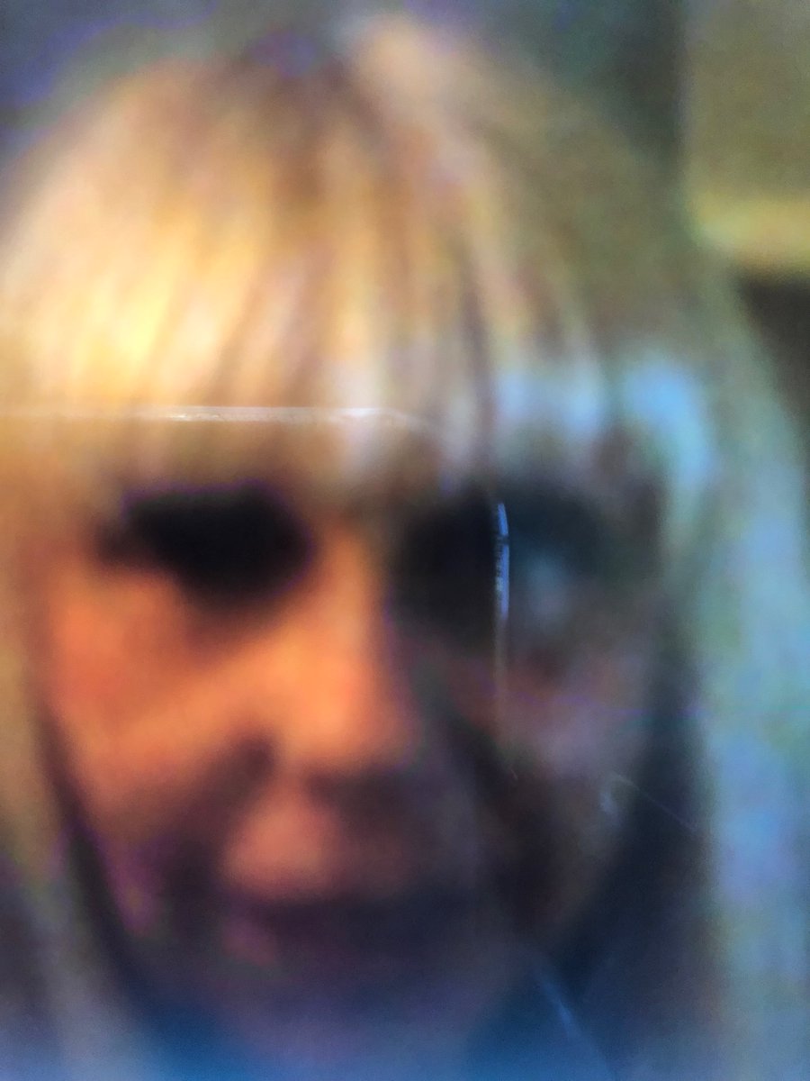 TruthCampaigns's tweet photo. Now I was recently back in #Surham #NorthEast after having escaped that psychopath #AudreyDixon from #Gilesgate that I met in #Calahonda #ElZoco centre nr #Marbella #Spain who pretended friend then spiked my drinks with heroin & threatened me with harm! https://t.co/SLZIi7ED7M