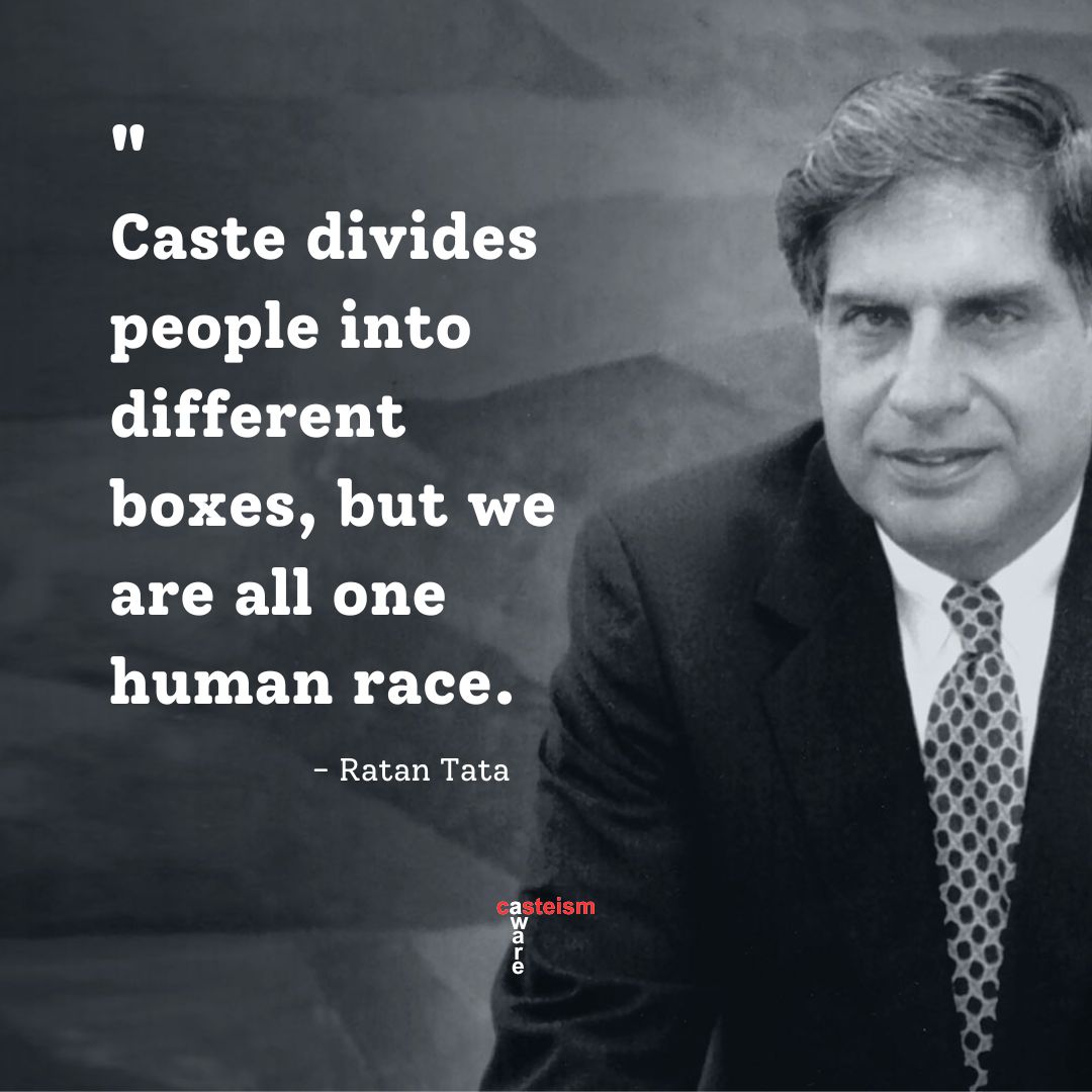 diss_cremation's tweet photo. Read our complete blog, link in bio

#casteism #casteisminindia #discrimination #dalitlivesmatter #dalit https://t.co/4iSxyazBn9