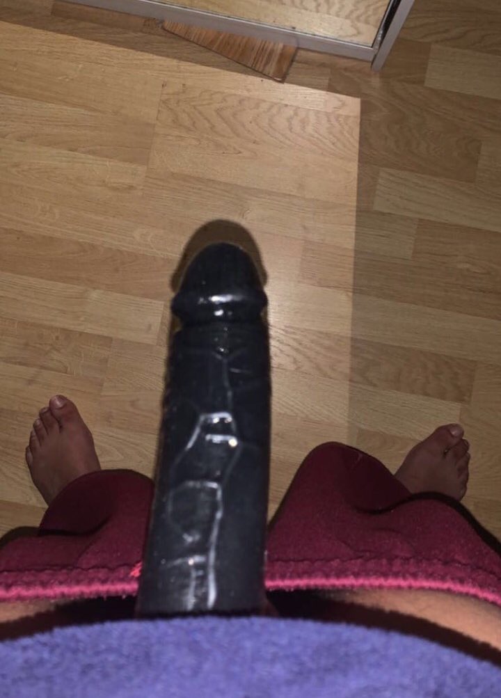 vertrizia's tweet photo. Let me dip this in your throat then pound it inside of you.
Hold onto me, scratch me, make me bleed.
Let’s see how long till you tap out…
You can take it off and slop on my clit afterwards…
Baby girl I promise you won’t regret it…
#lesbian #lesbianstud #stud #studlesbian #lgbt https://t.co/xKS08ZWSc3