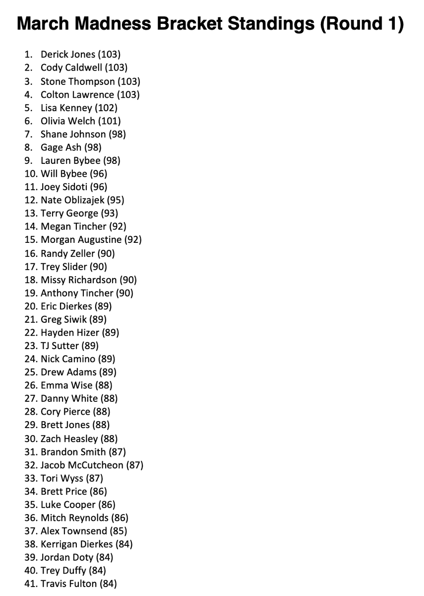 Eric Dierkes tweet media