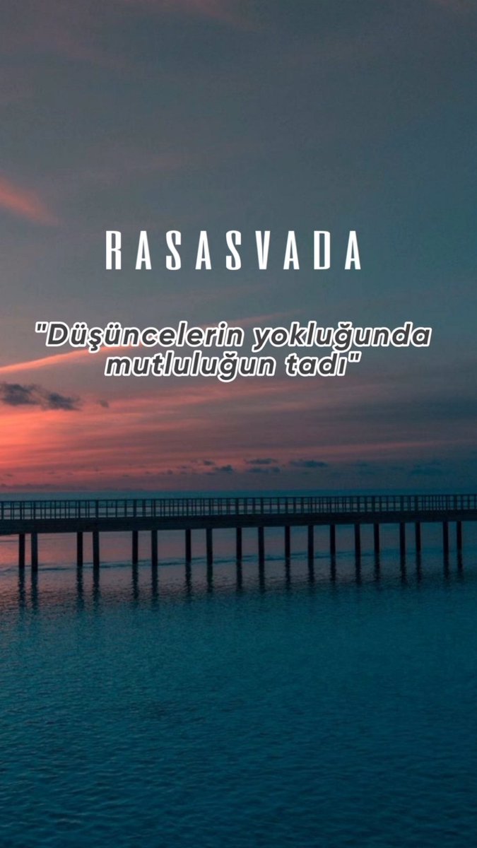 Samet Akyiğit (@akyigit1996) on Twitter photo 