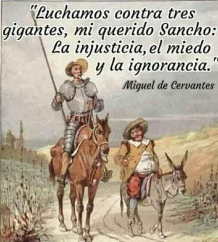 Daniela53344400's tweet photo. @jcsosazpurua https://t.co/HKSGGS2a9N