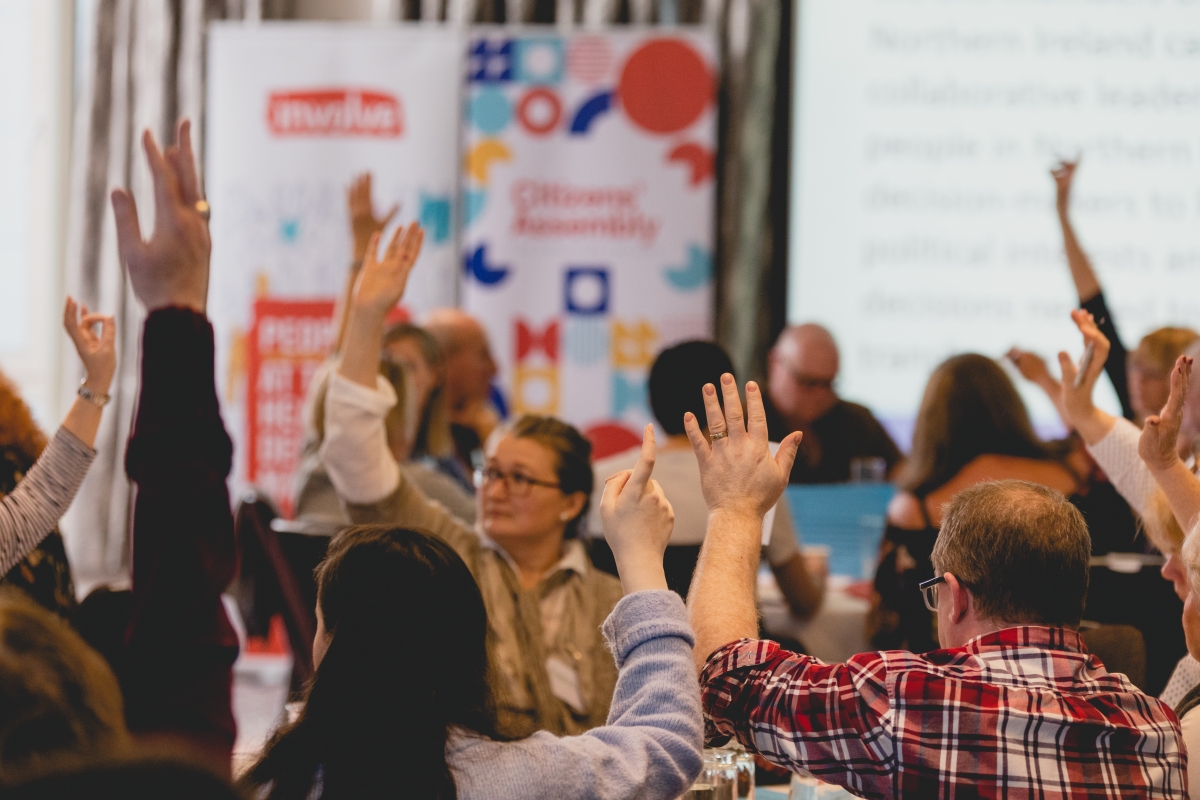 1stSupeSCC's tweet photo. PANELISTS SOUGHT TO ASSIST WITH HOUSING ELEMENT
The application deadline is 3/31/23.
https://t.co/yf1iDas0qA

#housingelement
#communitypanel
#santacruzcounty https://t.co/mUqXB1cjjZ