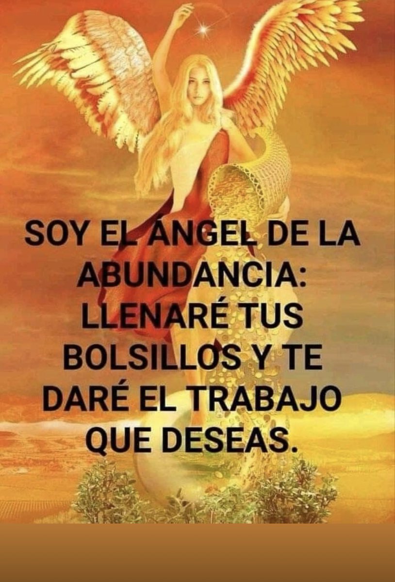 VERDAD (@sololuz5) on Twitter photo 