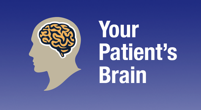 ASAMonitor's tweet photo. What are potentially modifiable factors associated with the development of #PostoperativeDelirium?
Find out in the Your Patients’ Brain column.
🧠https://t.co/XONzx2yzE0
@Jeanna_BlitzMD @katie_schenning @UCLAAnes #BrainHealth https://t.co/zk2p7btiSg