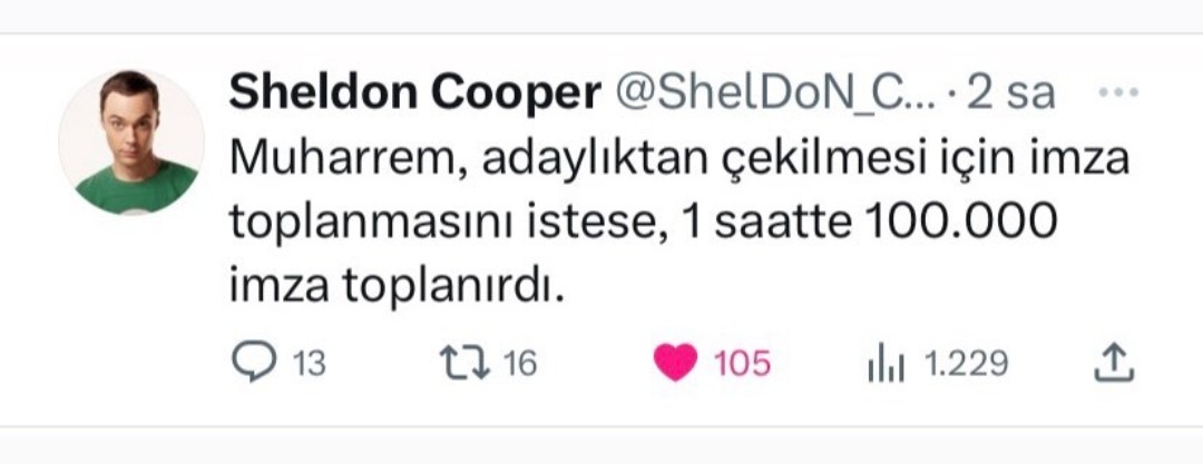 ferayartar's tweet photo. Muarrem hakkında aşırı doğru şeyler :)) https://t.co/9KQpNvH8wG