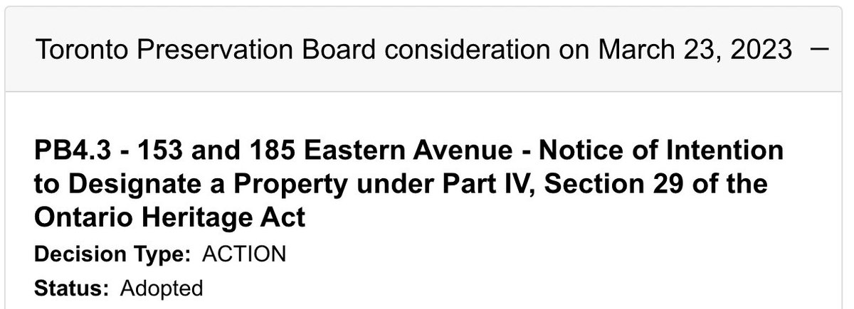 Friends of the Foundry tweet media