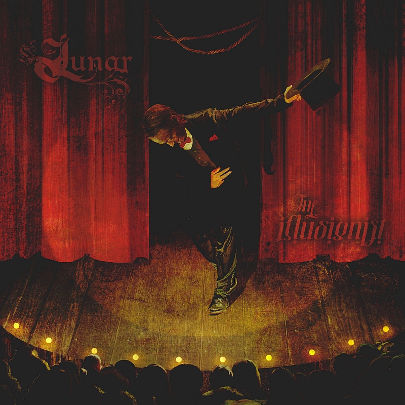 ShopAxblade's tweet photo. GIVEAWAY: Enter to win for free the newest album of LUNAR "The Illusionist"
Rules: https://t.co/w5IExcez72
#lunar #progressiverock #MetalCentre #giveaway #contest #freeCD #free #Giveawaytime #Contesttime #MetalCentre #TheIllusionist #SaibotReignsRecords #opeth #katatonia #haken https://t.co/TYAM7eia3D
