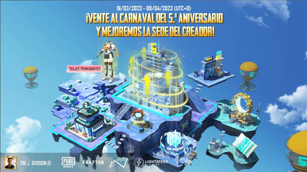 Gerson00484560's tweet photo. https://t.co/mZSvpF9NOK https://t.co/D0QedXNC3g