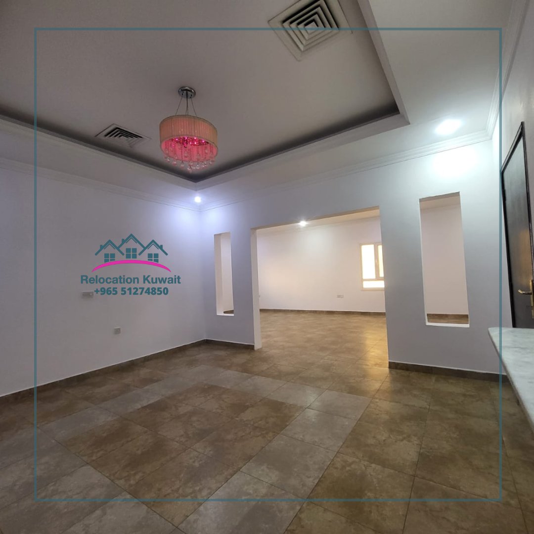 RelocationKuwa1's tweet photo. Huge 3bed with 2 living rooms with amenities for rent in Kuwait #kuwait #kuwaitcity #agent #q8 #renthouse #villas #apartment #studio #pool #gym #rent #house #realestate #agent #kuwaitapartments #relocationkuwait #relocationq8 #expats #Expat #expatinkuwait #parking #realtor https://t.co/QAdbQu0Iw4