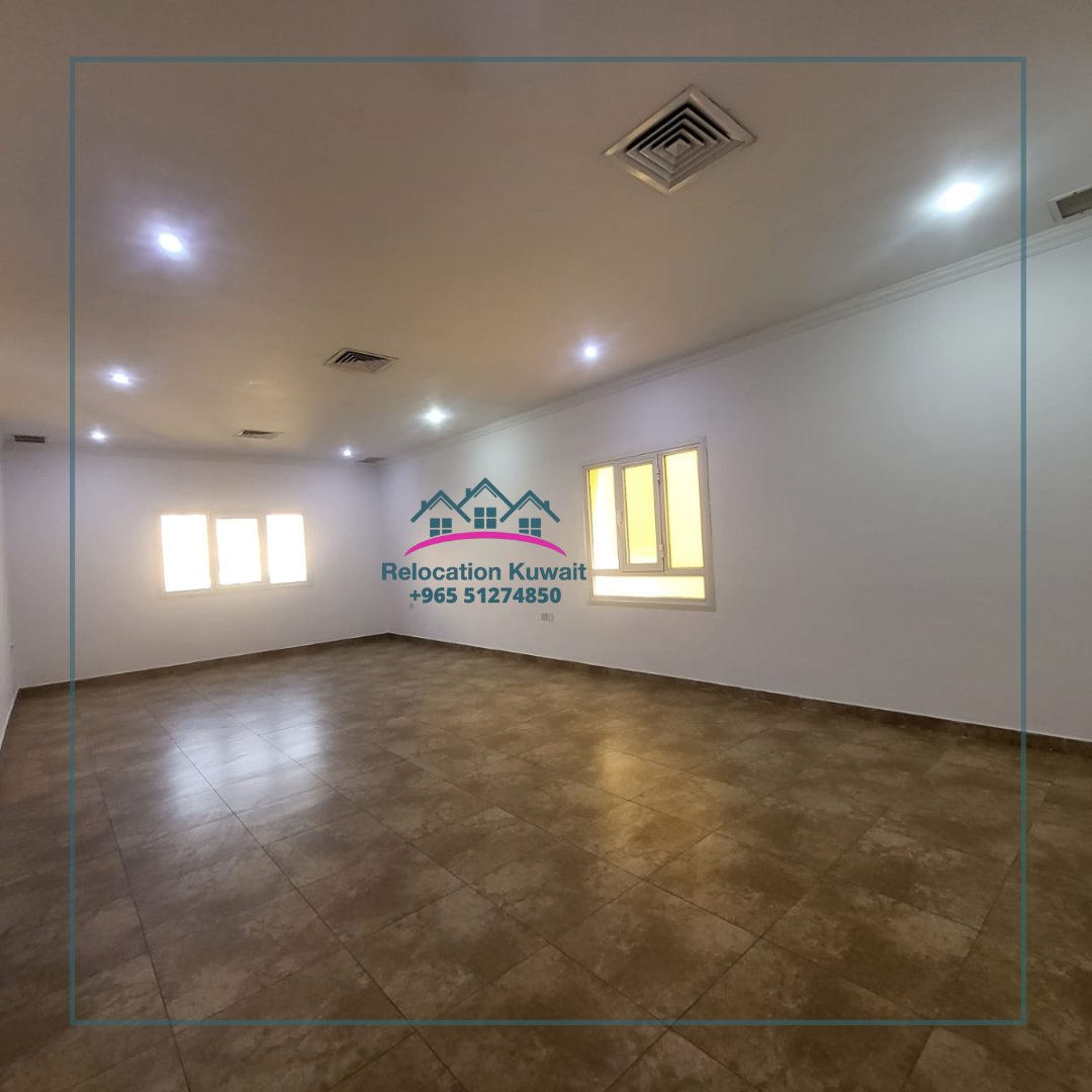 RelocationKuwa1's tweet photo. Huge 3bed with 2 living rooms with amenities for rent in Kuwait #kuwait #kuwaitcity #agent #q8 #renthouse #villas #apartment #studio #pool #gym #rent #house #realestate #agent #kuwaitapartments #relocationkuwait #relocationq8 #expats #Expat #expatinkuwait #parking #realtor https://t.co/QAdbQu0Iw4