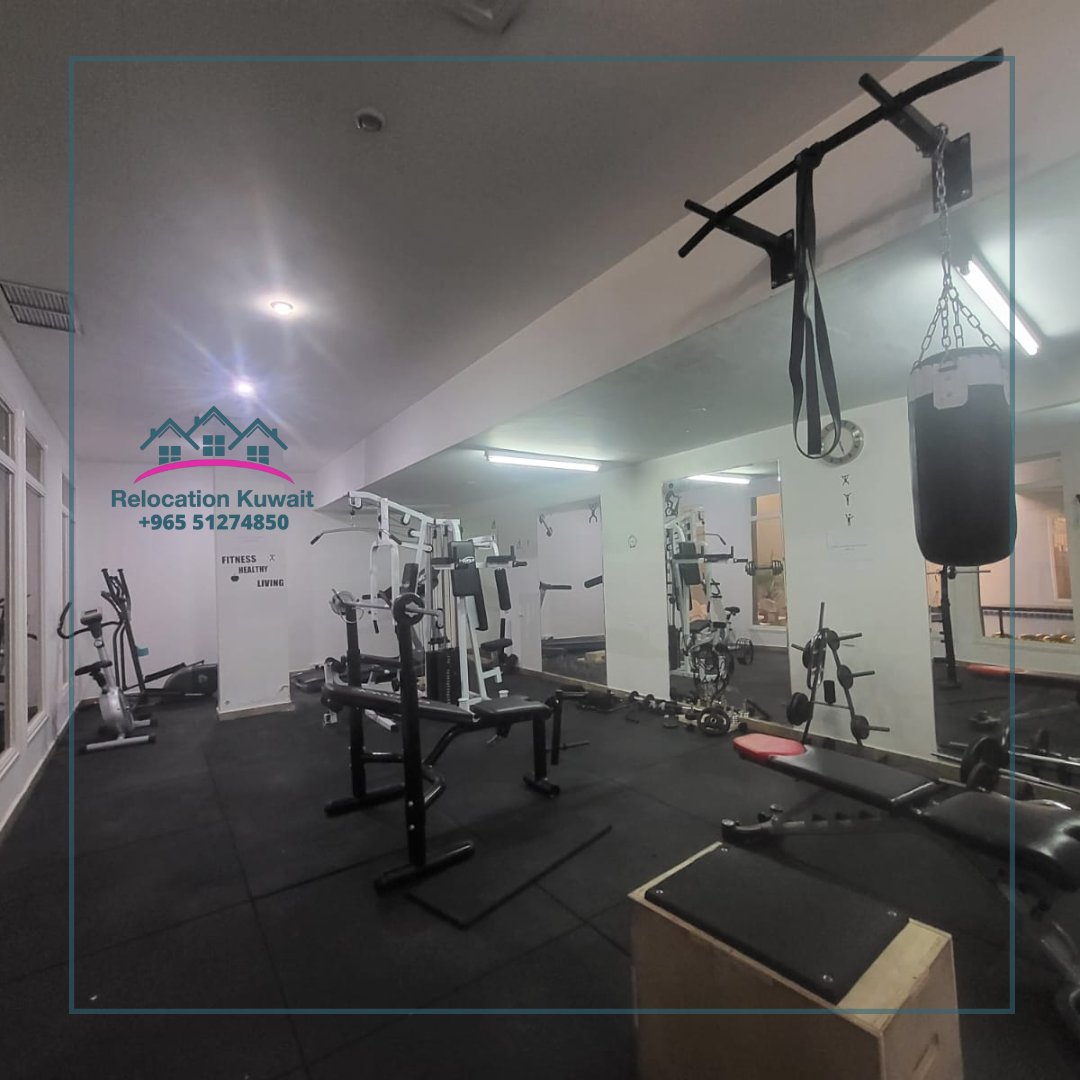 RelocationKuwa1's tweet photo. Huge 3bed with 2 living rooms with amenities for rent in Kuwait #kuwait #kuwaitcity #agent #q8 #renthouse #villas #apartment #studio #pool #gym #rent #house #realestate #agent #kuwaitapartments #relocationkuwait #relocationq8 #expats #Expat #expatinkuwait #parking #realtor https://t.co/QAdbQu0Iw4